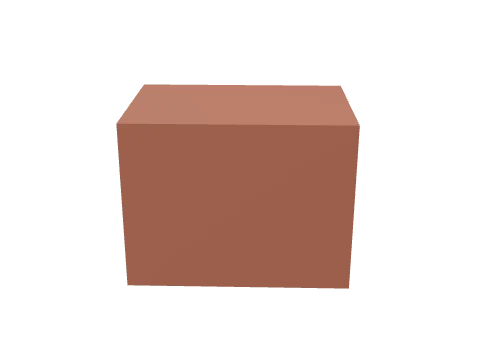 id1_props_combo12_15_lod, a GTA V map model