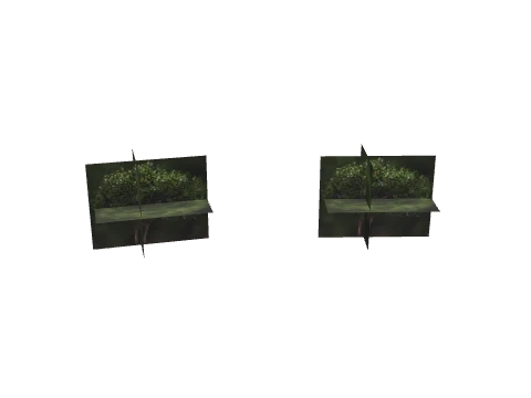 id1_props_combo12_16_lod, a GTA V map model