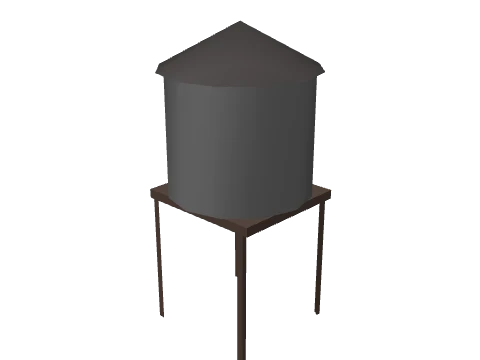 id1_props_combo12_20_lod, a GTA V map model