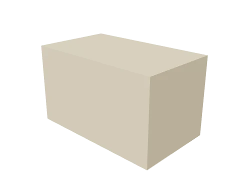 id1_props_combo12_23_lod, a GTA V map model