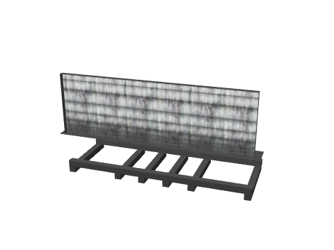 id1_props_combo12_26_lod, a GTA V map model