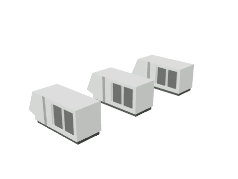 id1_props_combo12_27_lod, a GTA V map model