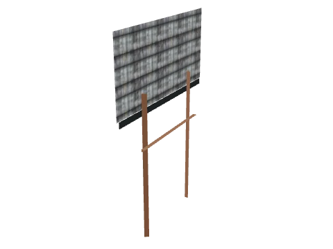 id1_props_combo12_28_lod, a GTA V map model