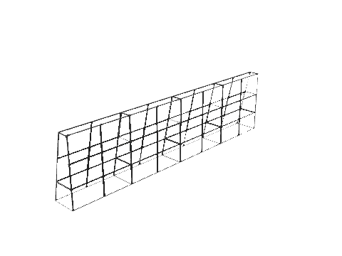 id1_props_combo12_29_lod, a GTA V map model
