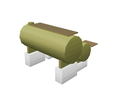 id1_props_combo12_30_lod, a GTA V map model