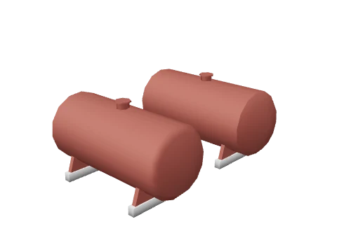 id1_props_combo12_31_lod, a GTA V map model