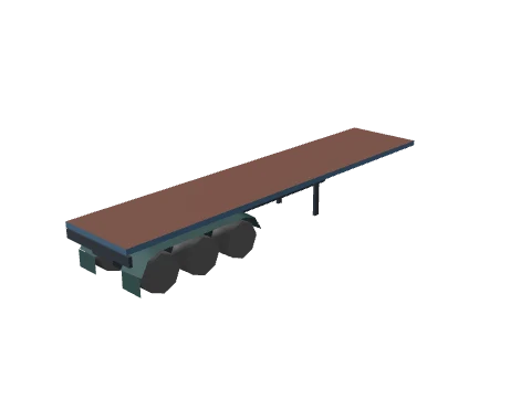 id1_props_combo12_32_lod, a GTA V map model