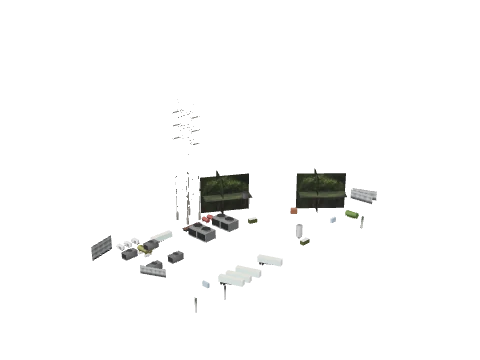 id1_props_combo12_slod, a GTA V map model