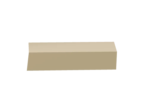 id1_props_combo13_03_lod, a GTA V map model