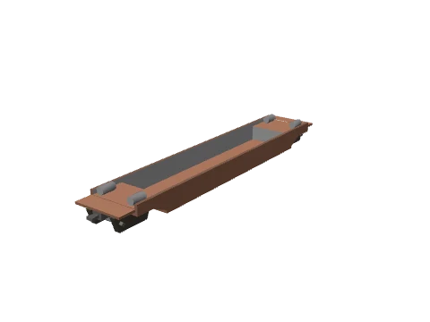 id1_props_combo1402_02_lod, a GTA V map model