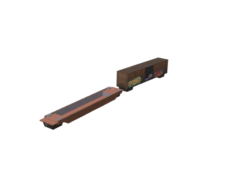 id1_props_combo1402_slod, a GTA V map model