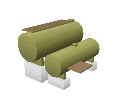 id1_props_combo1403_03_lod, a GTA V map model