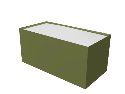 id1_props_combo1403_05_lod, a GTA V map model