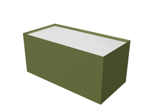 id1_props_combo1403_06_lod, a GTA V map model