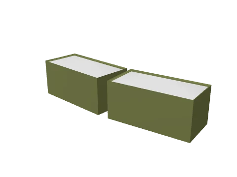 id1_props_combo1403_07_lod, a GTA V map model