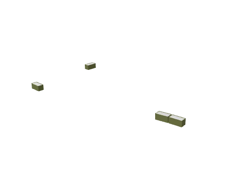 id1_props_combo1403_08_lod, a GTA V map model