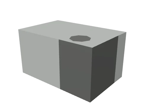 id1_props_combo1403_13_lod, a GTA V map model