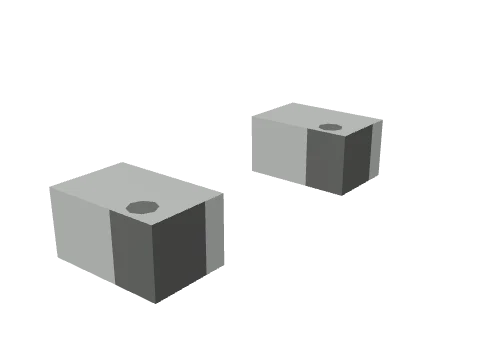 id1_props_combo1403_15_lod, a GTA V map model