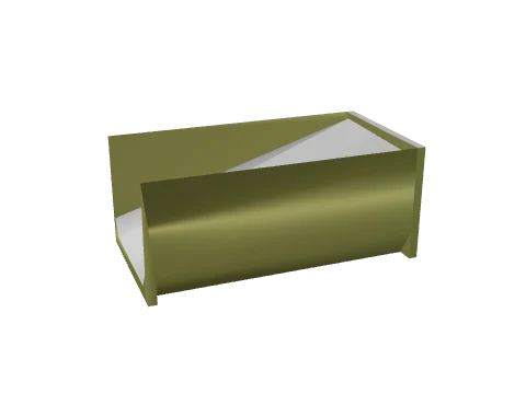 id1_props_combo1403_18_lod, a GTA V map model