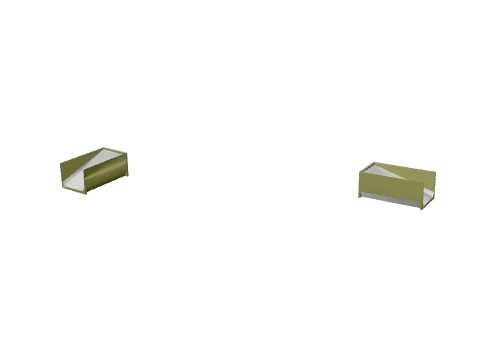 id1_props_combo1403_19_lod, a GTA V map model