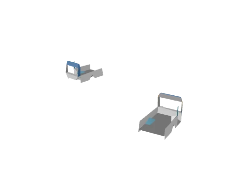 id1_props_combo1403_21_lod, a GTA V map model