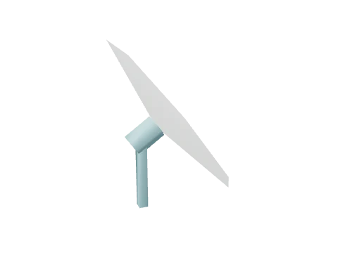 id1_props_combo1403_24_lod, a GTA V map model