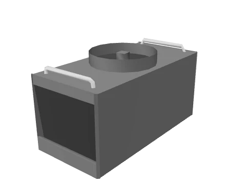 id1_props_combo1403_25_lod, a GTA V map model