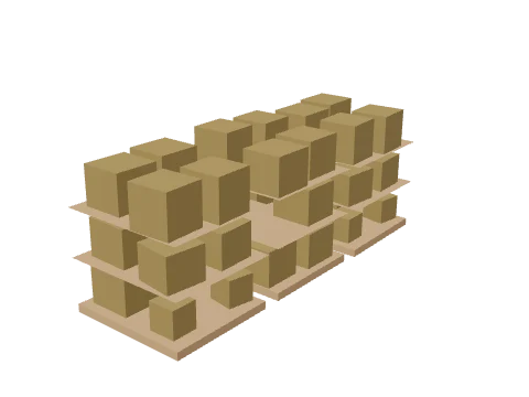 id1_props_combo1403_28_lod, a GTA V map model