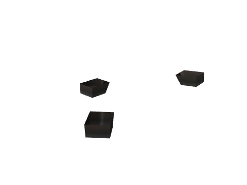 id1_props_combo1403_29_lod, a GTA V map model