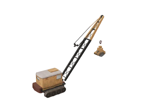 id1_props_combo1403_30_lod, a GTA V map model