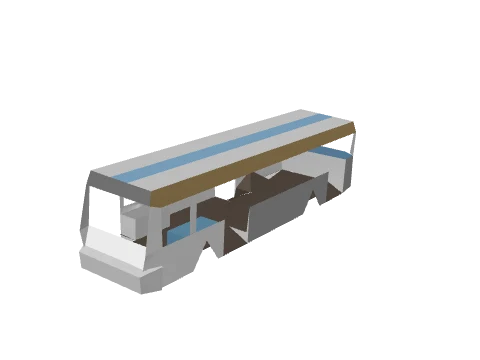 id1_props_combo1403_31_lod, a GTA V map model