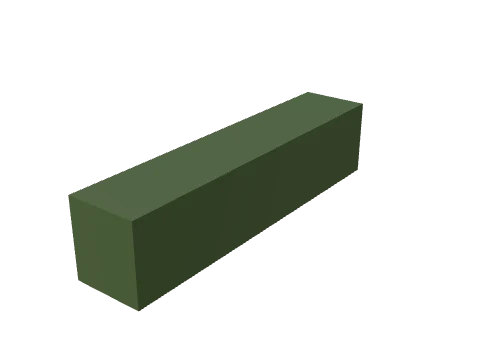 id1_props_combo1403_32_lod, a GTA V map model