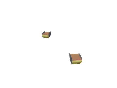 id1_props_combo1403_35_lod, a GTA V map model
