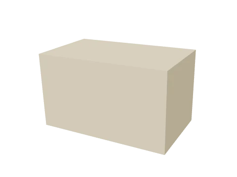id1_props_combo1403_38_lod, a GTA V map model