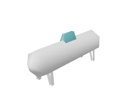 id1_props_combo1403_40_lod, a GTA V map model