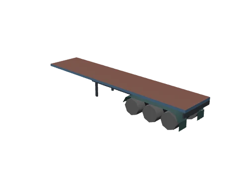 id1_props_combo1403_41_lod, a GTA V map model
