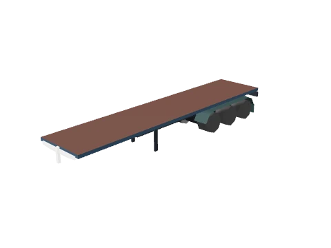 id1_props_combo1403_42_lod, a GTA V map model