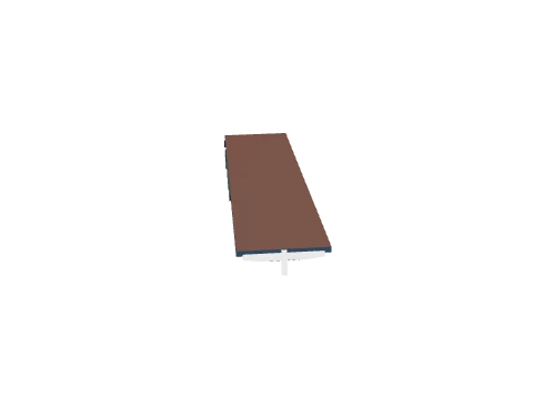 id1_props_combo1403_43_lod, a GTA V map model