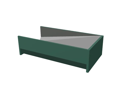 id1_props_combo1403_48_lod, a GTA V map model