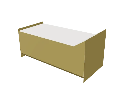 id1_props_combo1403_49_lod, a GTA V map model