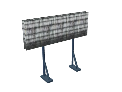 id1_props_combo1403_51_lod, a GTA V map model