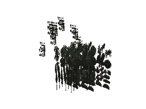 id1_props_comboxx1_dslod, a GTA V map model