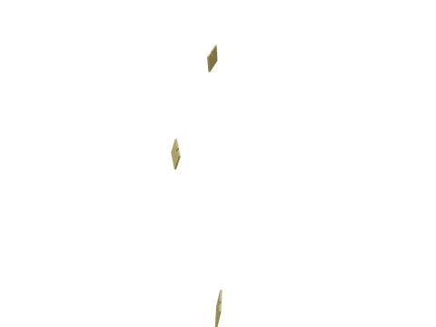 id1_props_combozz08_02_lod, a GTA V map model