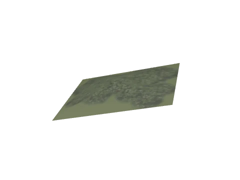 id1_props_combozz08_11_lod, a GTA V map model