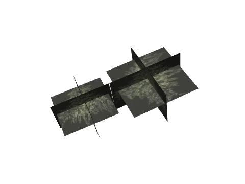 id1_props_combozz08_12_lod, a GTA V map model