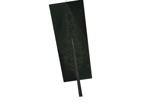 id1_props_combozz08_14_lod, a GTA V map model