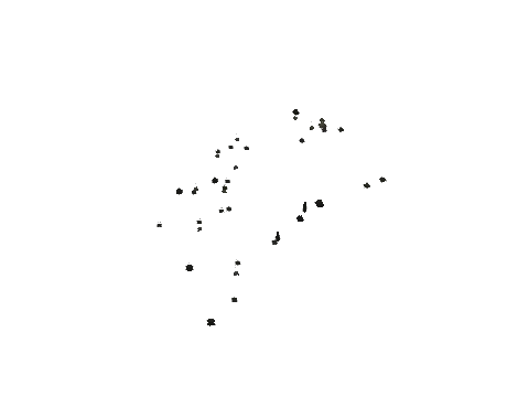 id1_props_combozz08_15_lod, a GTA V map model
