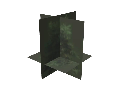 id1_props_combozz08_17_lod, a GTA V map model