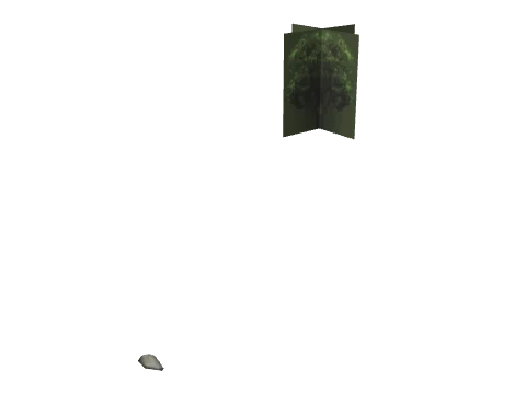 id1_props_combozz08_18_lod, a GTA V map model