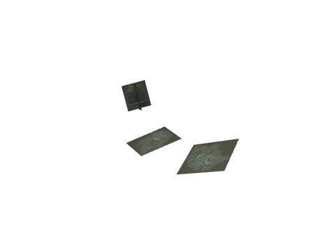 id1_props_combozz08_19_lod, a GTA V map model